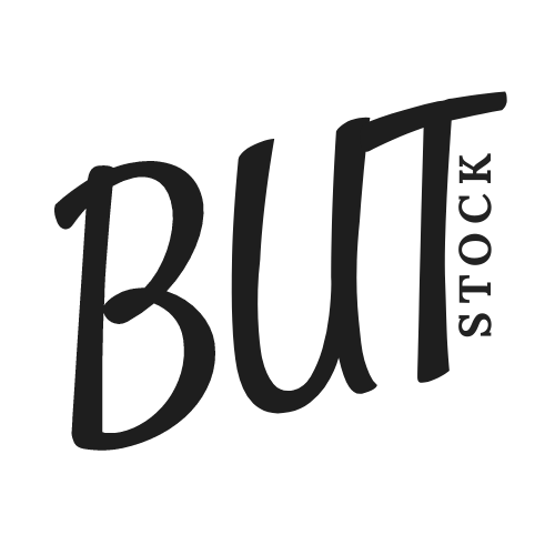 BUT Stock